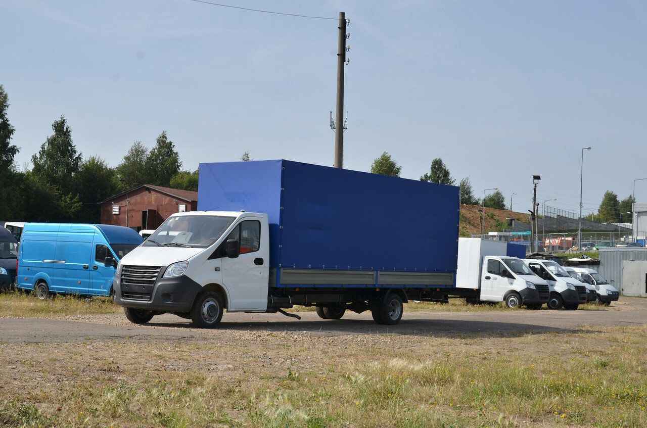 Еуроплатформалар — фото 7